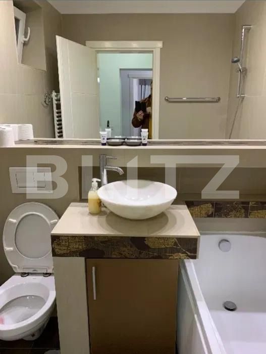 Apartament de vânzare 2 camere George Enescu - 191582AV | BLITZ Suceava | Poza6