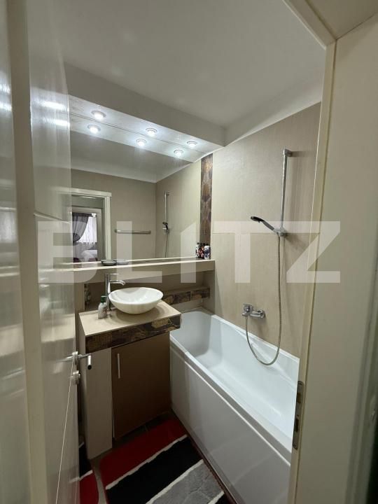 Apartament de vânzare 2 camere George Enescu - 191582AV | BLITZ Suceava | Poza6