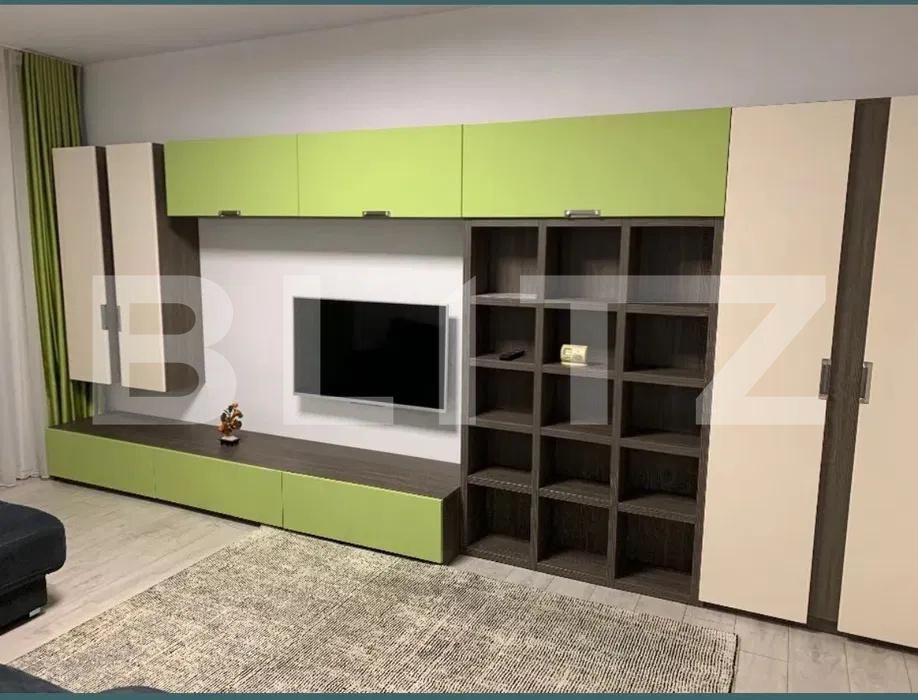 Apartament de vânzare 2 camere George Enescu - 191582AV | BLITZ Suceava | Poza2