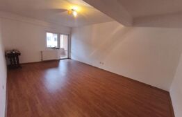 Apartament 2 camere, 78mp, Radauti