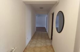 Apartament 2 camere, 78mp, Radauti