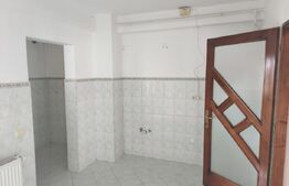 Apartament 2 camere, 78mp, Radauti