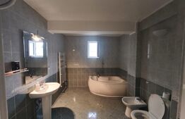 Apartament 2 camere, 78mp, Radauti