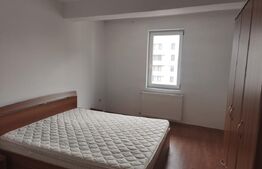 Apartament 2 camere, 78mp, Radauti
