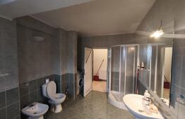 Apartament 2 camere, 78mp, Radauti