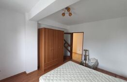 Apartament 2 camere, 78mp, Radauti