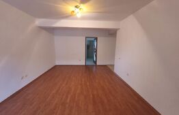 Apartament 2 camere, 78mp, Radauti