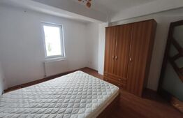 Apartament 2 camere, 78mp, Radauti