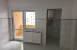 Apartament 2 camere, 78mp, Radauti