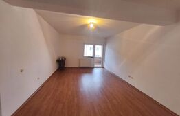 Apartament 2 camere, 78mp, Radauti
