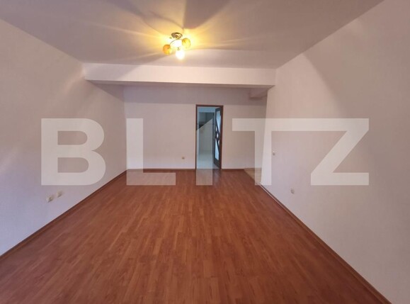 Apartament de vânzare 2 camere Radauti - 191666AV | BLITZ Suceava | Poza2