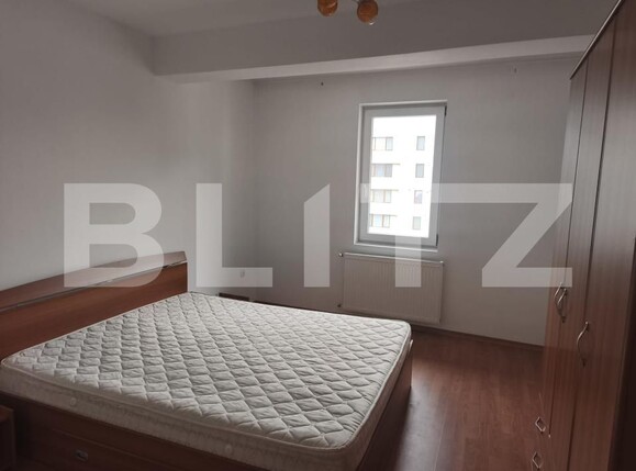 Apartament de vânzare 2 camere Radauti - 191666AV | BLITZ Suceava | Poza1