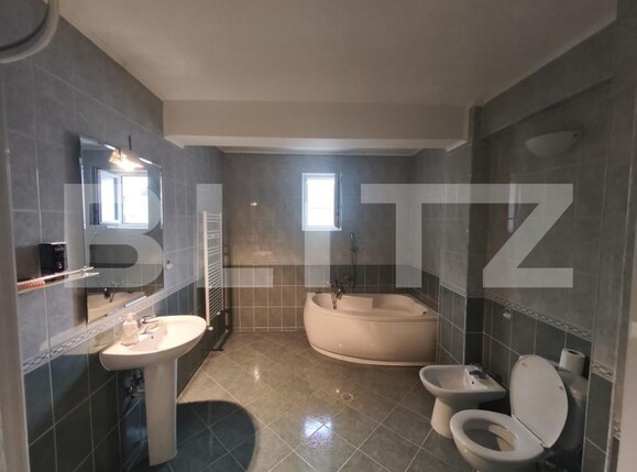 Apartament de vânzare 2 camere Radauti - 191666AV | BLITZ Suceava | Poza11