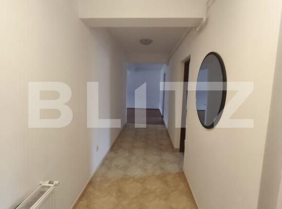 Apartament de vânzare 2 camere Radauti - 191666AV | BLITZ Suceava | Poza7