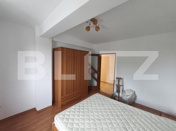 Apartament de vânzare 2 camere Radauti - 191666AV | BLITZ Suceava | Poza5