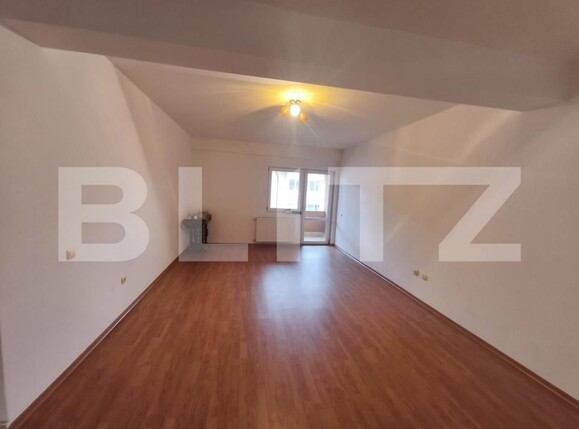 Apartament de vânzare 2 camere Radauti - 191666AV | BLITZ Suceava | Poza1