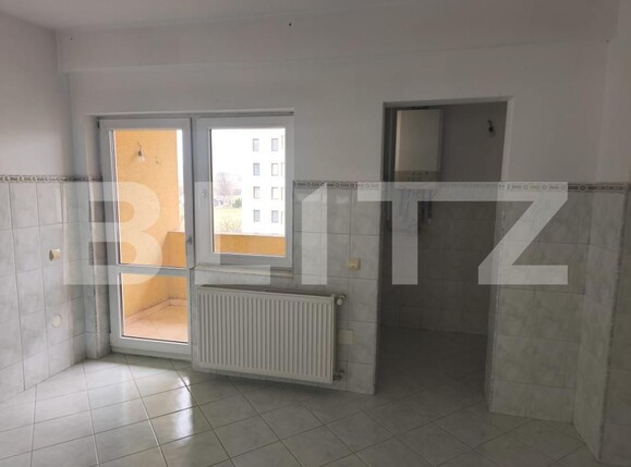 Apartament de vânzare 2 camere Radauti - 191666AV | BLITZ Suceava | Poza9