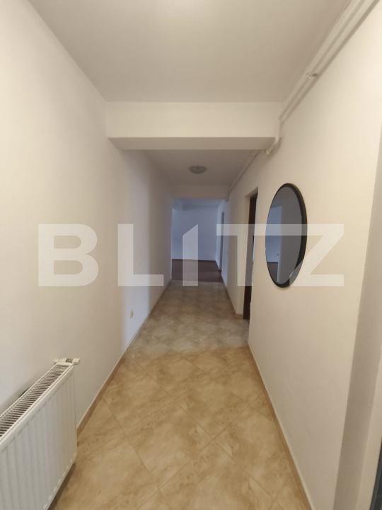Apartament de vânzare 2 camere Radauti - 191666AV | BLITZ Suceava | Poza7