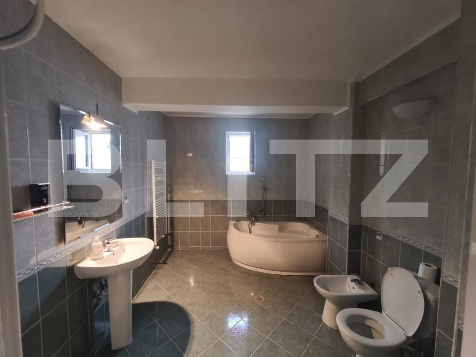Apartament de vânzare 2 camere Radauti - 191666AV | BLITZ Suceava | Poza11
