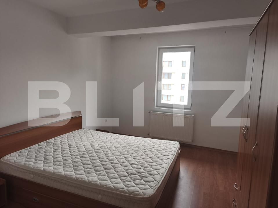 Apartament de vânzare 2 camere Radauti - 191666AV | BLITZ Suceava | Poza3