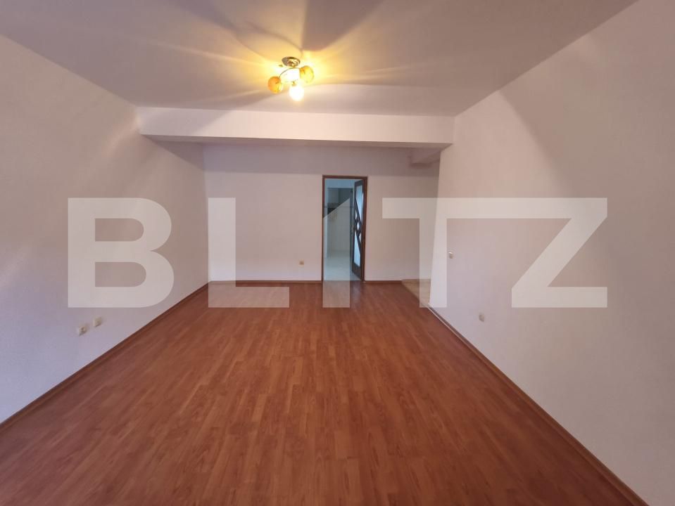 Apartament de vânzare 2 camere Radauti - 191666AV | BLITZ Suceava | Poza3