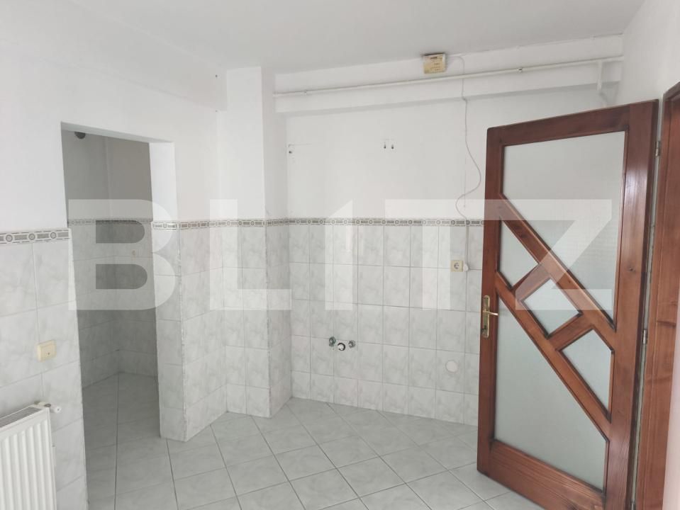 Apartament de vânzare 2 camere Radauti - 191666AV | BLITZ Suceava | Poza8