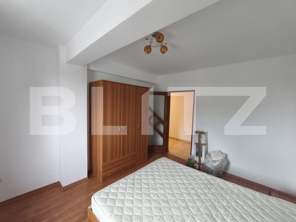 Apartament de vânzare 2 camere Radauti - 191666AV | BLITZ Suceava | Poza5