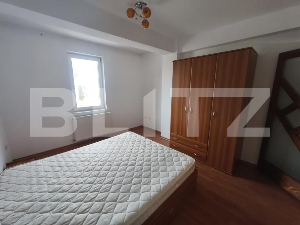 Apartament de vânzare 2 camere Radauti - 191666AV | BLITZ Suceava | Poza6