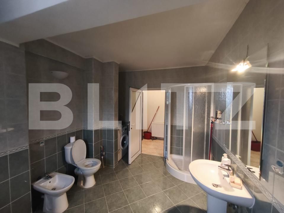 Apartament de vânzare 2 camere Radauti - 191666AV | BLITZ Suceava | Poza10