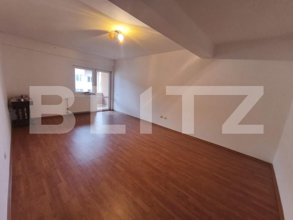 Apartament de vânzare 2 camere Radauti - 191666AV | BLITZ Suceava | Poza4