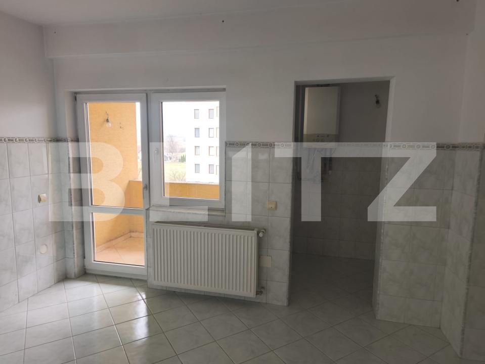 Apartament de vânzare 2 camere Radauti - 191666AV | BLITZ Suceava | Poza9