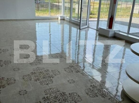 Spațiu industrial de vânzare Darmanesti - 191710SVI | BLITZ Suceava | Poza7