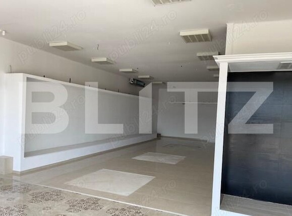 Spațiu industrial de vânzare Darmanesti - 191710SVI | BLITZ Suceava | Poza5