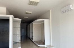 Hală industrială, 360 mp, 1000 mp teren, zona Dărmănești