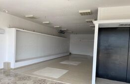 Hală industrială, 360 mp, 1000 mp teren, zona Dărmănești