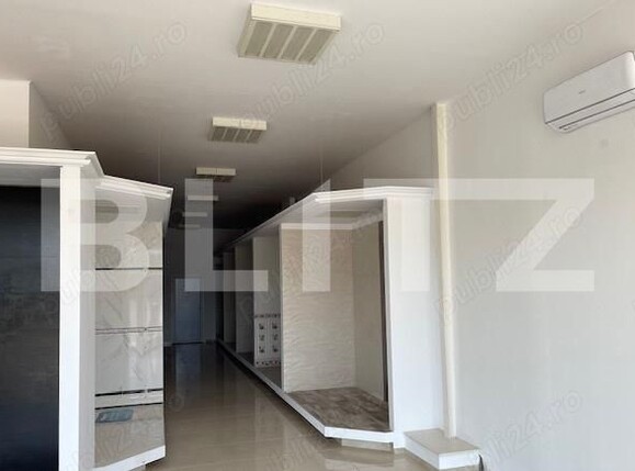 Spațiu industrial de închiriat Darmanesti - 191711SII | BLITZ Suceava | Poza6