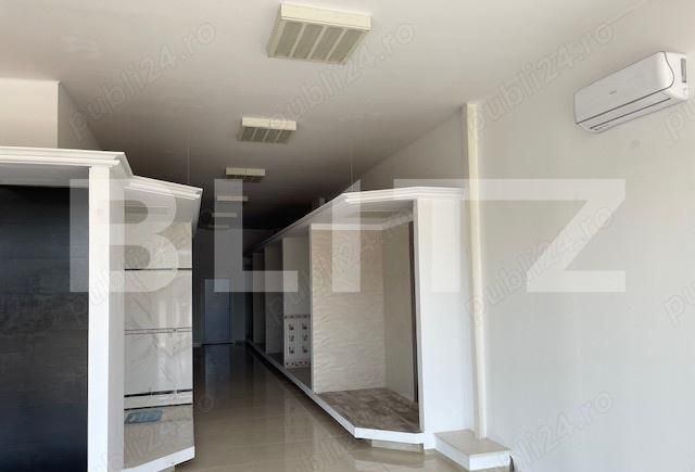 Spațiu industrial de închiriat Darmanesti - 191711SII | BLITZ Suceava | Poza6