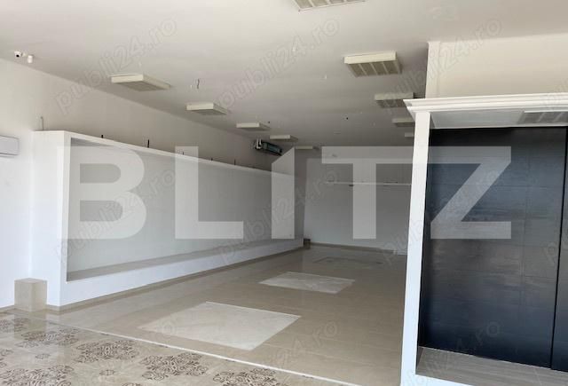 Spațiu industrial de închiriat Darmanesti - 191711SII | BLITZ Suceava | Poza5