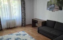 Garsoniera de vanzare, 33 mp, etaj intermediar, cartier Burdujeni
