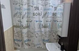 Garsoniera de vanzare, 33 mp, etaj intermediar, cartier Burdujeni