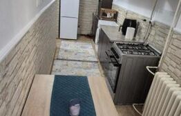 Garsoniera de vanzare, 33 mp, etaj intermediar, cartier Burdujeni