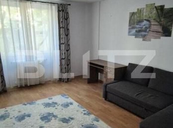 Garsonieră de vânzare Burdujeni - 191764AV | BLITZ Suceava | Poza2