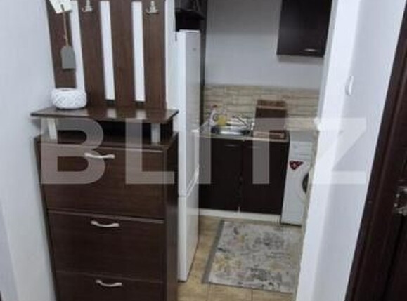 Garsonieră de vânzare Burdujeni - 191764AV | BLITZ Suceava | Poza5