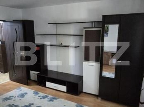 Garsonieră de vânzare Burdujeni - 191764AV | BLITZ Suceava | Poza1