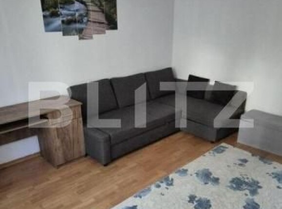 Garsonieră de vânzare Burdujeni - 191764AV | BLITZ Suceava | Poza3