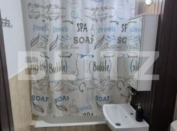 Garsonieră de vânzare Burdujeni - 191764AV | BLITZ Suceava | Poza4