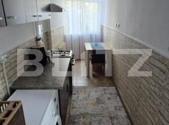 Garsonieră de vânzare Burdujeni - 191764AV | BLITZ Suceava | Poza6