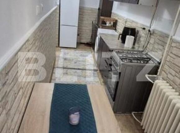 Garsonieră de vânzare Burdujeni - 191764AV | BLITZ Suceava | Poza7