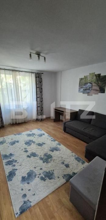 Garsonieră de vânzare Burdujeni - 191764AV | BLITZ Suceava | Poza2