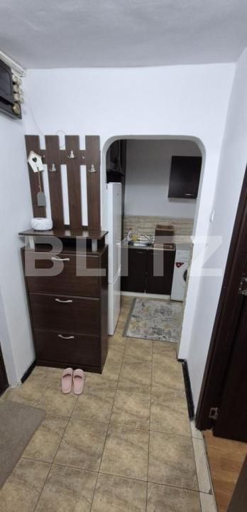 Garsonieră de vânzare Burdujeni - 191764AV | BLITZ Suceava | Poza5